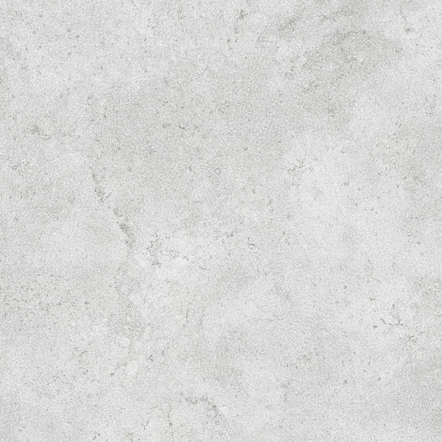 Living Ceramics Verso Cross Cut Grey Anti-Slip 60x60H0.9