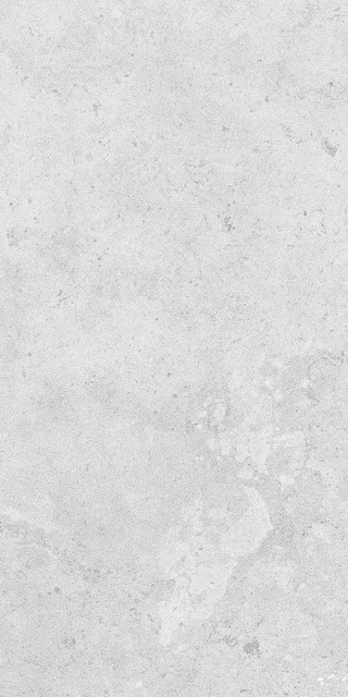 Living Ceramics Verso Cross Cut Grey Ductile 60×120