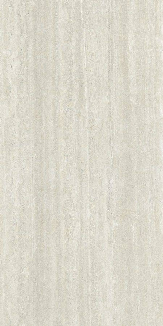 Living Ceramics Verso Vein Cut Classic Ductile 60x120