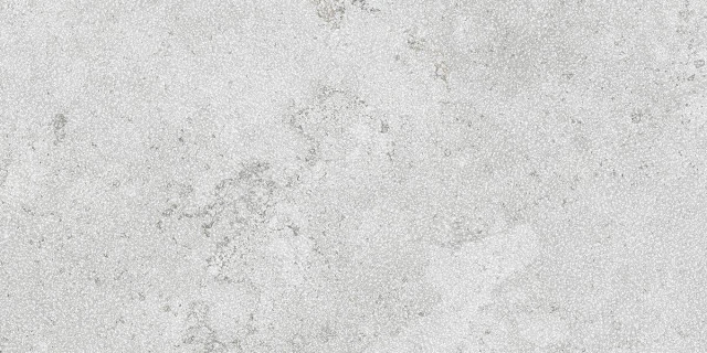 Living Ceramics Verso Cross Cut Grey Anti-Slip 30x60H0.9