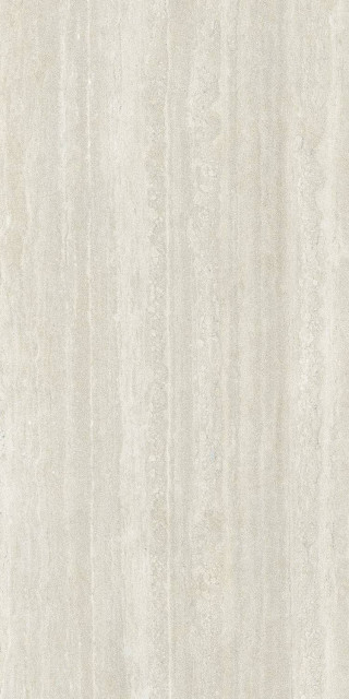 Living Ceramics Verso Vein Cut Classic Soft 60x120H0.9