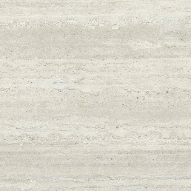 Living Ceramics Verso Vein Cut Classic Soft 60x60H0.9