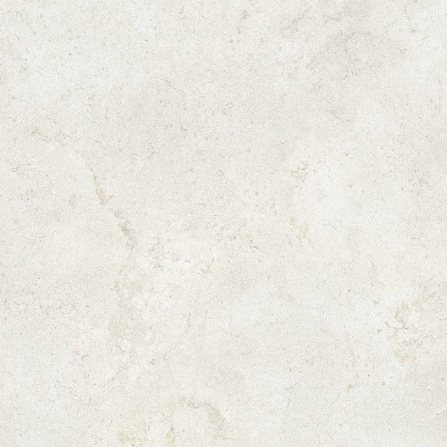 Living Ceramics Verso Cross Cut Light Honed 60x60H0.9