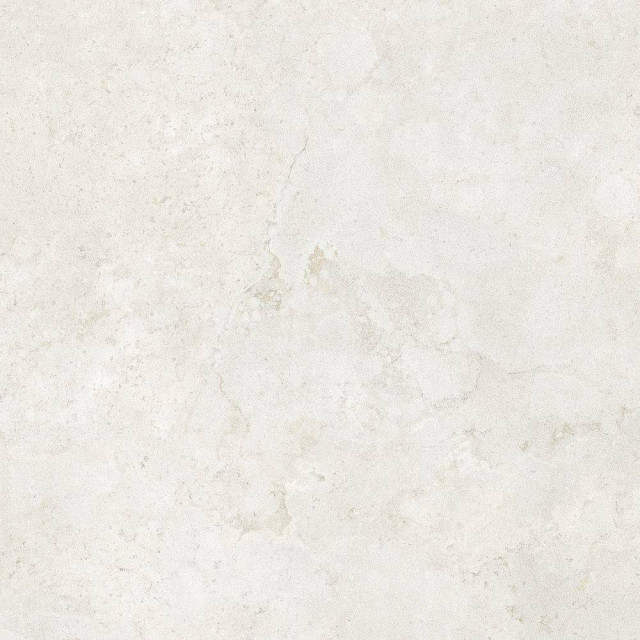 Living Ceramics Verso Cross Cut Light Soft 120x120H0.9
