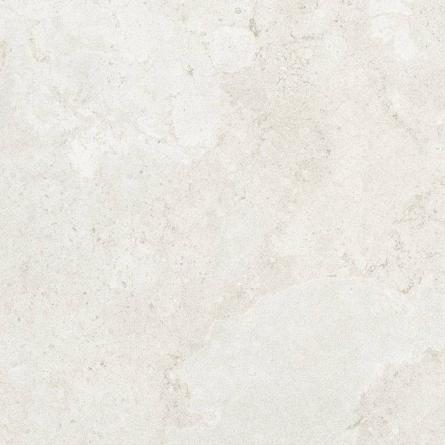 Living Ceramics Verso Cross Cut Light Soft 60x60H0.9