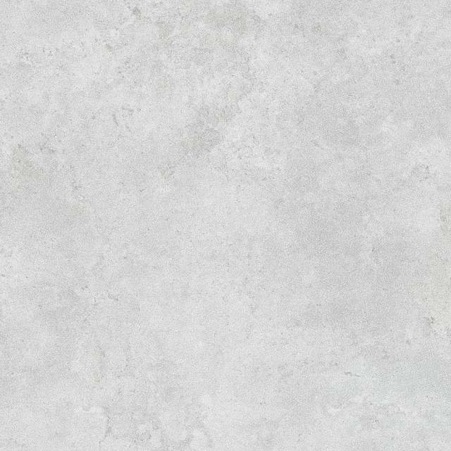 Living Ceramics Verso Cross Cut Grey Anti-Slip 90x90H0.9