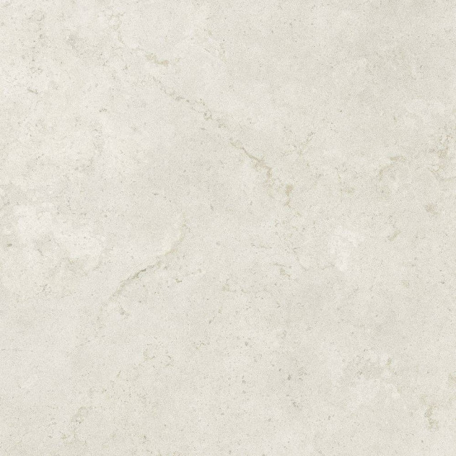 Living Ceramics Verso Cross Cut Classic Soft 60x60H0.9