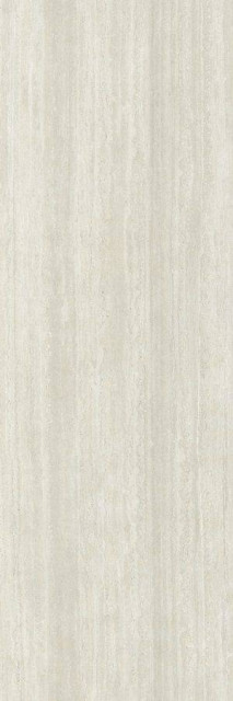 Living Ceramics Verso Vein Cut Classic Ductile 90x270