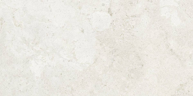 Living Ceramics Verso Cross Cut Light Soft 30x60H0.9