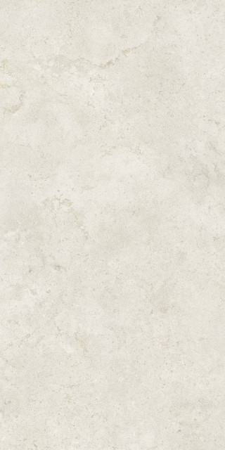 Living Ceramics Verso Cross Cut Classic Soft 60x120H0.9