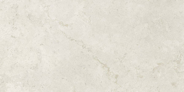 Living Ceramics Verso Cross Cut Classic Honed 45x90H0.9