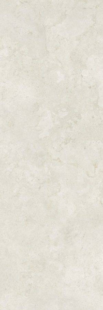Living Ceramics Verso Cross Cut Classic Ductile 90×270