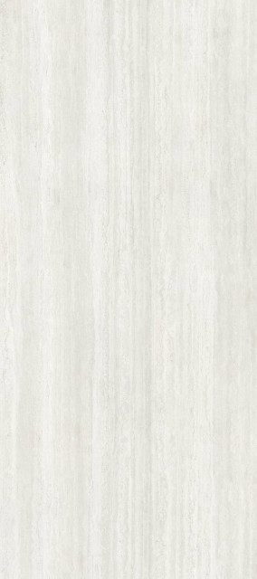 Living Ceramics Verso Vein Cut Light Soft 6mm 120x270H0.6