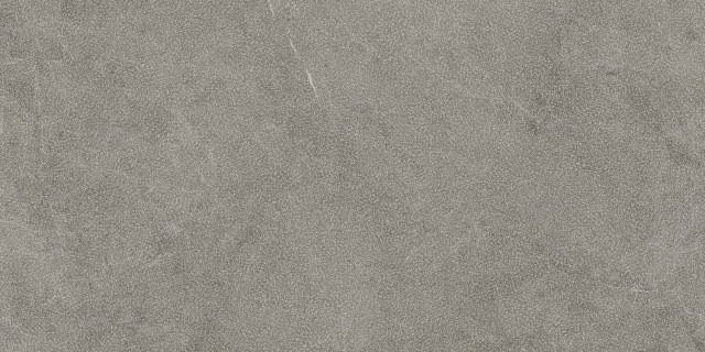 Living Ceramics Vonn Greige Anti-Slip 45x90H0.9