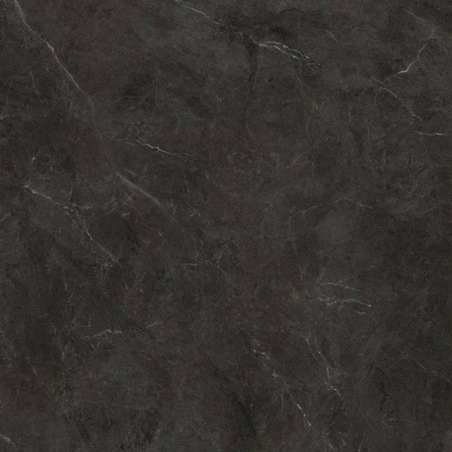 Living Ceramics Vonn Anthracite Honed 120x120H0.9