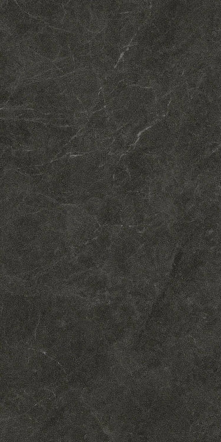 Living Ceramics Vonn Anthracite Anti-Slip 60x120H0.9