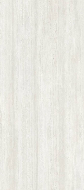 Living Ceramics Verso Vein Cut Light Honed 6mm 120x270H0.6