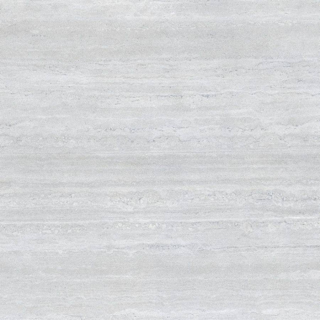 Living Ceramics Verso Vein Cut Grey Honed 120x120H0.9