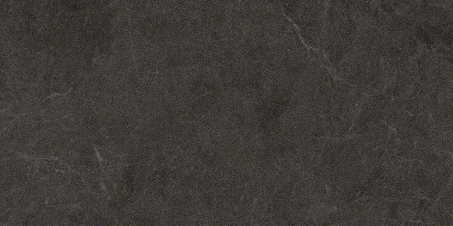 Living Ceramics Vonn Anthracite Anti-Slip 45x90H0.9
