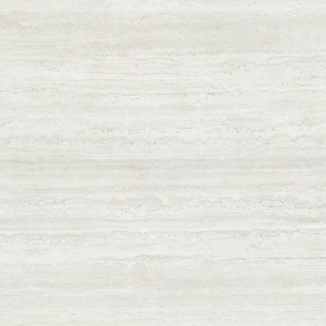 Living Ceramics Verso Vein Cut Light Honed 120x120H0.9