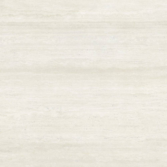 Living Ceramics Verso Vein Cut Light Anti-Slip 120x120H0.9