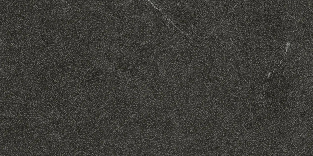 Living Ceramics Vonn Anthracite Anti-Slip 30x60H0.9
