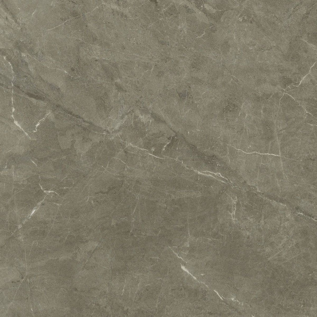 Living Ceramics Vonn Greige Honed 120x120H0.9