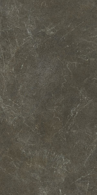 Living Ceramics Vonn Anthracite Ductile 60x120H0.6