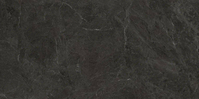Living Ceramics Vonn Anthracite Honed 45x90H0.9
