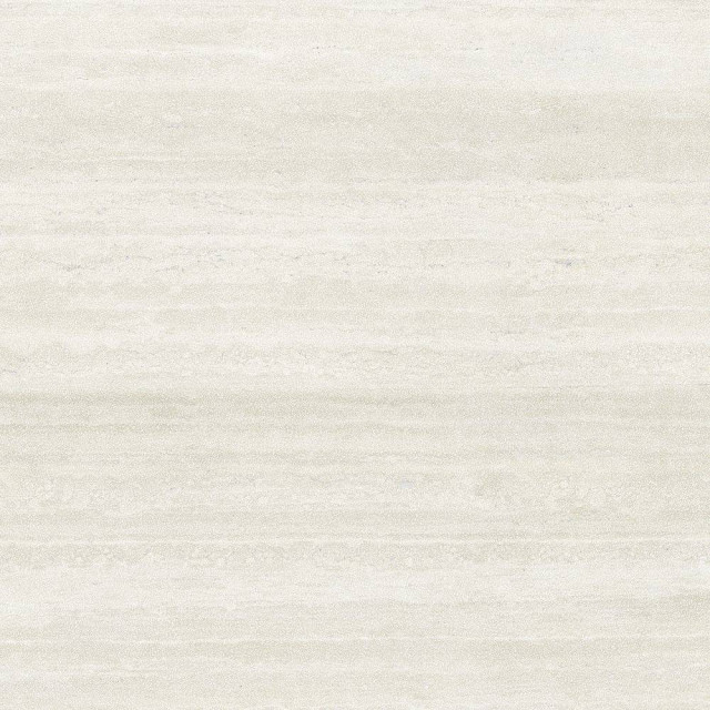 Living Ceramics Verso Vein Cut Light Soft 90x90H0.9
