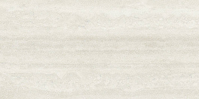 Living Ceramics Verso Vein Cut Light Anti-Slip 30x60H0.9