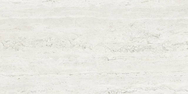 Living Ceramics Verso Vein Cut Light Soft 45x90H0.9