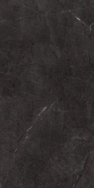Living Ceramics Vonn Anthracite Soft 59.8x119.8H0.9