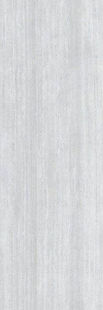 Living Ceramics Verso Vein Cut Grey Ductile 90x270