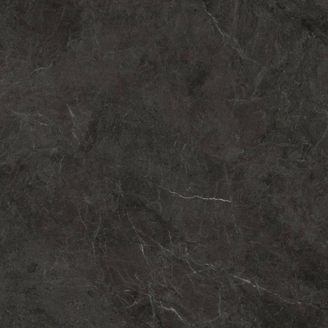 Living Ceramics Vonn Anthracite Soft 90x90H0.9