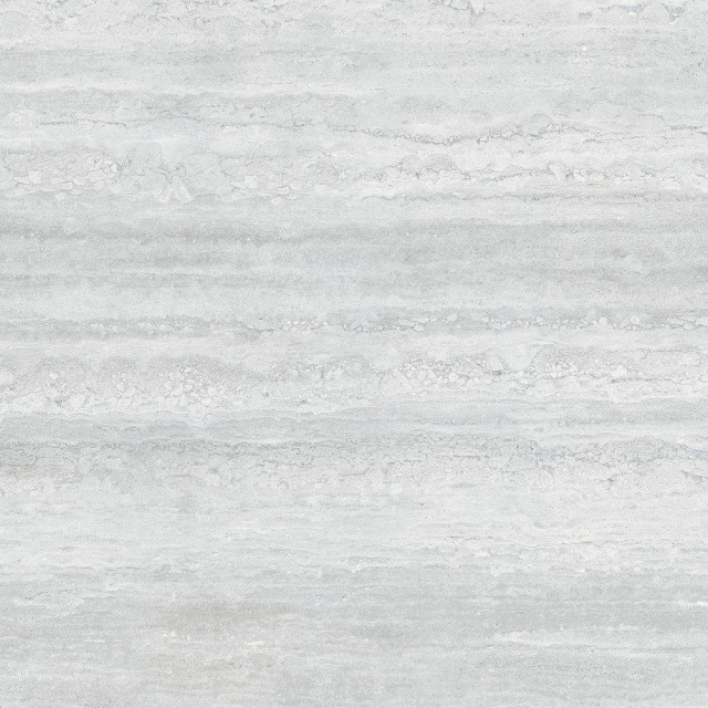 Living Ceramics Verso Vein Cut Grey Soft 60x60H0.9