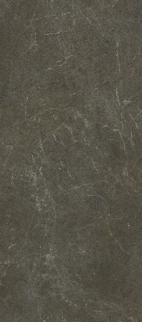 Living Ceramics Vonn Anthracite Ductile 90x270H0.6