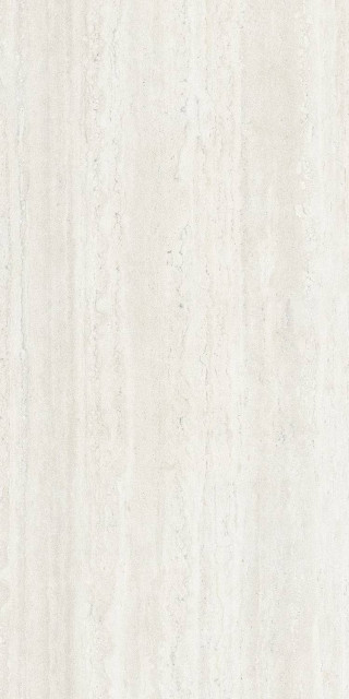 Living Ceramics Verso Vein Cut Light Honed 60x120H0.9