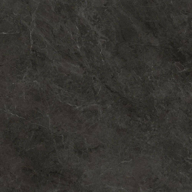 Living Ceramics Vonn Anthracite Honed 90x90H0.9
