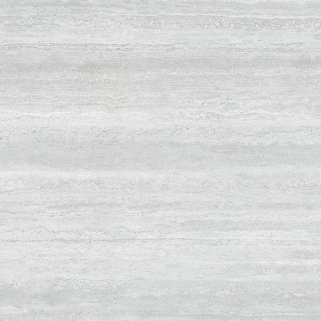 Living Ceramics Verso Vein Cut Grey Honed 90x90H0.9