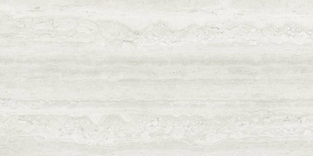 Living Ceramics Verso Vein Cut Light Honed 45x90H0.9