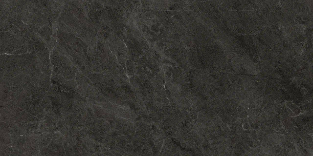 Living Ceramics Vonn Anthracite Soft 45x90H0.9