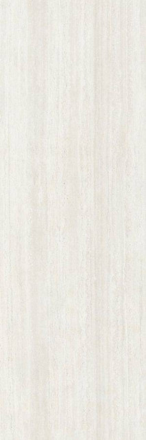 Living Ceramics Verso Vein Cut Light Ductile 90x270