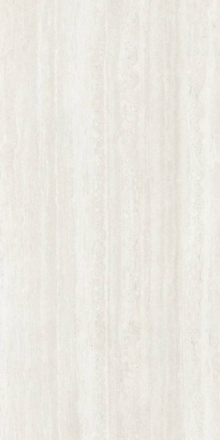 Living Ceramics Verso Vein Cut Light Soft 60x120H0.9