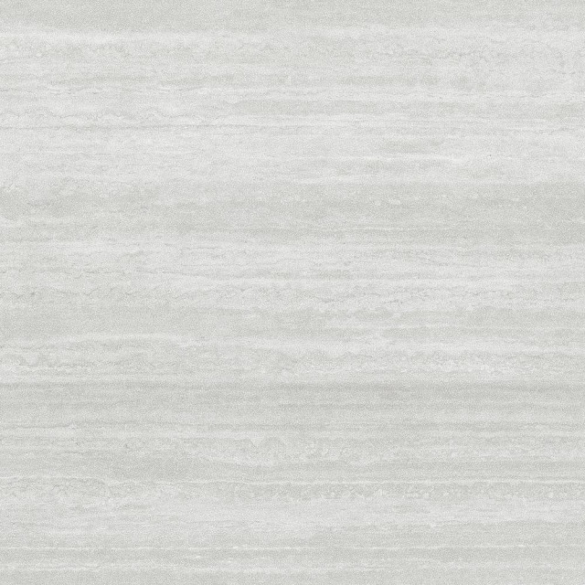 Living Ceramics Verso Vein Cut Grey Anti-Slip 90x90H0.9