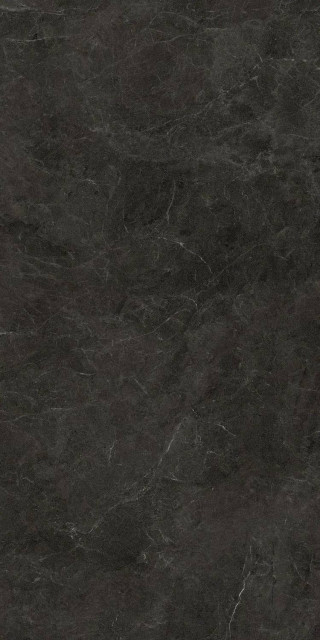Living Ceramics Vonn Anthracite Honed 60x120H0.9