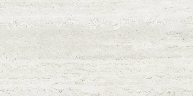 Living Ceramics Verso Vein Cut Light Soft 30x60H0.9