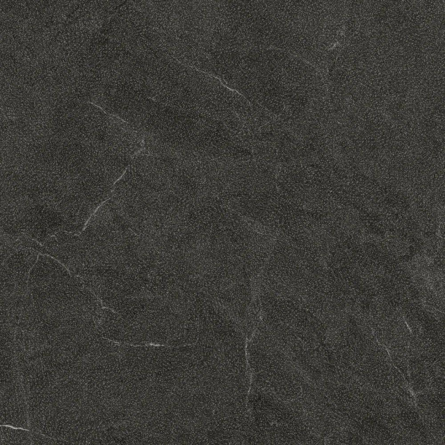 Living Ceramics Vonn Anthracite Anti-Slip 60x60H0.9