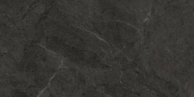 Living Ceramics Vonn Anthracite Honed 30x60H0.9