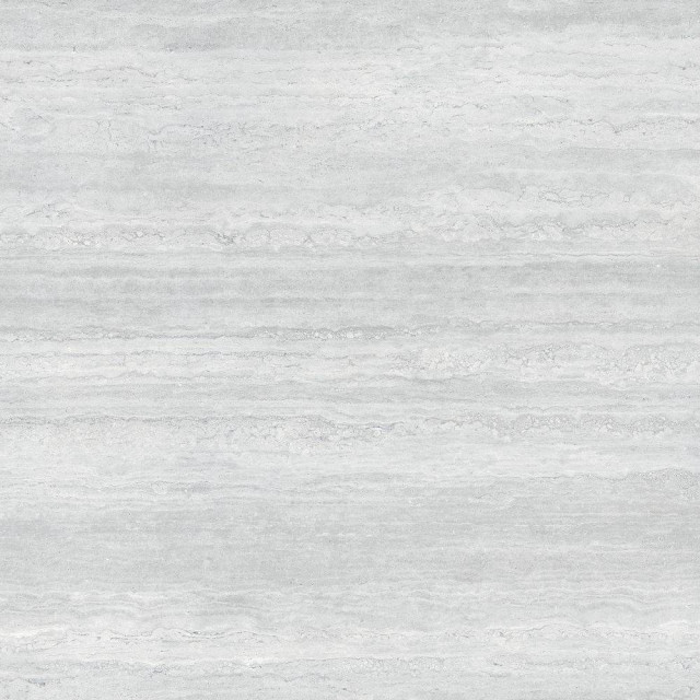 Living Ceramics Verso Vein Cut Grey Soft 120x120H0.9